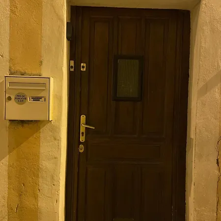Duplex Spacieux 5p Avec Bar Et Garage * Tournon-sur-Rhone